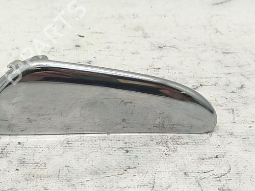 front-left-interior-door-handle-lancia-ypsilon-843_-2003-2004-2005-2006-2007-2008-2009-2010-2011-36077182 main image