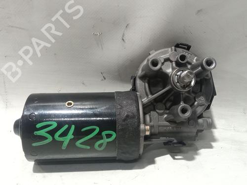 Viskermotor vindrude BMW 3 (E46) 320 d (136 hp) 30053666