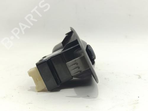 Right front window switch HYUNDAI ACCENT II (LC) 1.5 | BP36503980I26 - Image 3