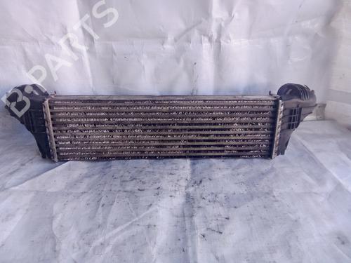 Intercooler BMW X5 (E53) 3.0 d | BP23132700M30 