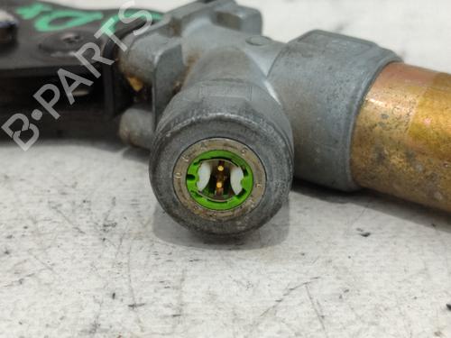 Front right belt tensioner PEUGEOT 306 (7B, N3, N5)  | BP22799247C88 