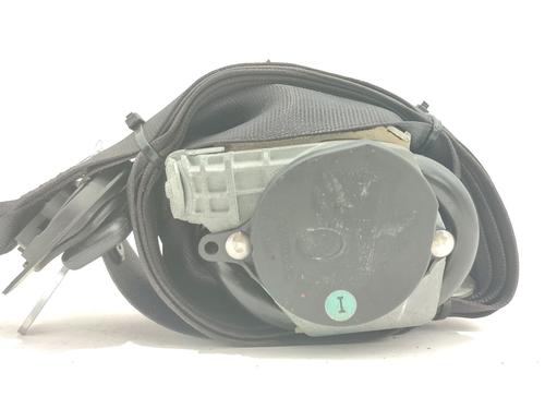 Front left seatbelt VW PASSAT B6 Variant (3C5) 2.0 TDI | BP36645580I26 - Image 2