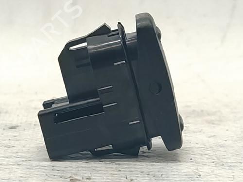 Right front window switch FORD S-MAX (WA6) 2.0 TDCi | BP37074625I26 - Image 2