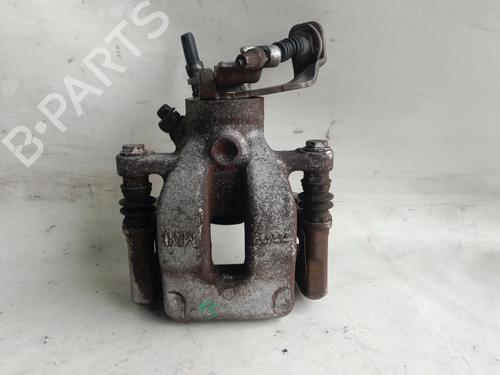 BP30176409M107 main image