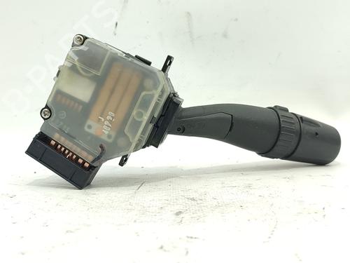 Steering column stalk HYUNDAI ACCENT II (LC) 1.5 CRDi | BP29983370I23