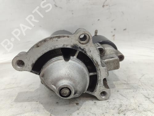 Starter CITROËN XSARA (N1) 1.9 D | BP18239730M8 