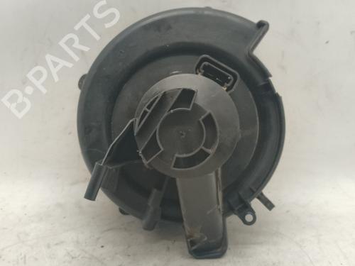 Heater blower motor OPEL ZAFIRA A MPV (T98)  | BP16671362M62 