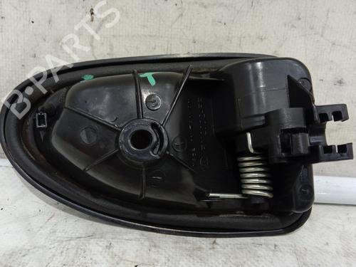 Front right interior door handle RENAULT MEGANE I Classic (LA0/1_) 1.9 dTi (LA1U) | BP27970761I14 