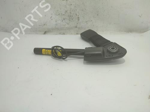Front left belt tensioner ROVER 25 I Hatchback (RF) 1.4 16V | BP24700886C87 