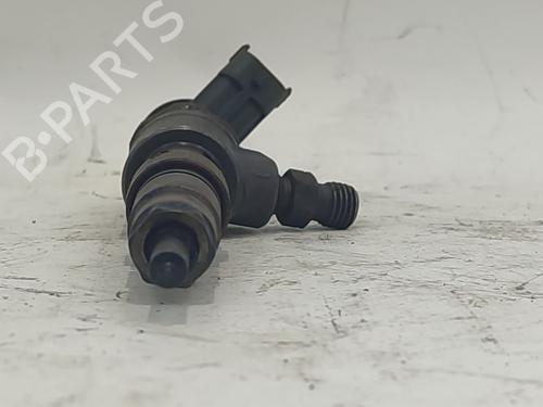 Injector FORD TRANSIT COURIER B460 Box Body/MPV 1.5 TDCi | BP36994867M100 - Image 2