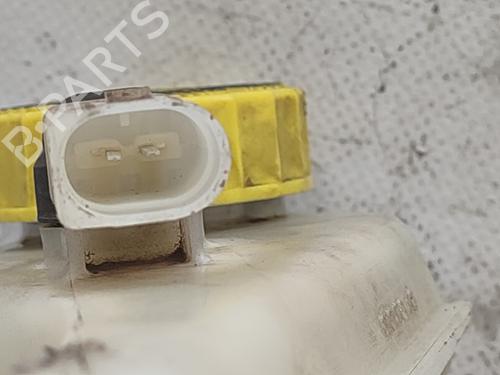 Brake master cylinder SEAT CORDOBA (6K2) 1.4 | BP18266170M77 