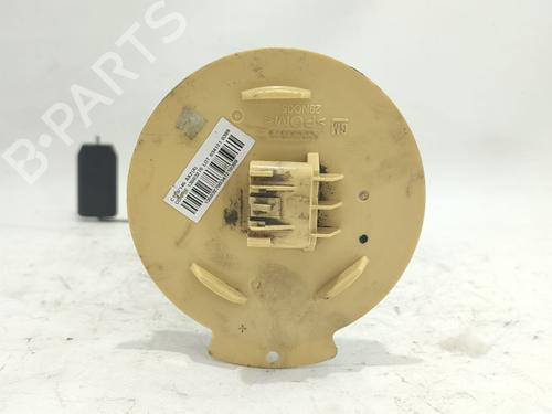 Used Fuel pump Fuel pump CHEVROLET CAPTIVA (C100, C140) 2.2 D 4WD (184 hp) 38048184 38048184