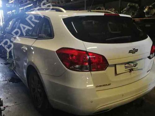 Switch CHEVROLET CRUZE Station Wagon (J308) | BP7149406I30 - Image 6