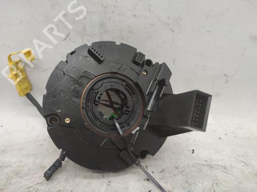 Squib airbag MERCEDES-BENZ E-CLASS (W211)  | BP17242475C102 