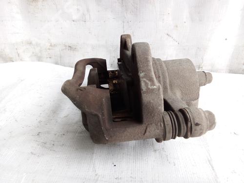 Left rear brake caliper CHEVROLET EPICA (KL1_) 2.0 D | BP24591193M107 