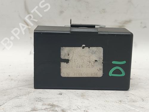 Used Electronic module NISSAN SERENA (C23) [1991-2001]  25879972