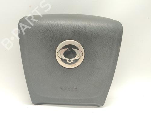 Used Driver airbag Driver airbag 39568953 39568953