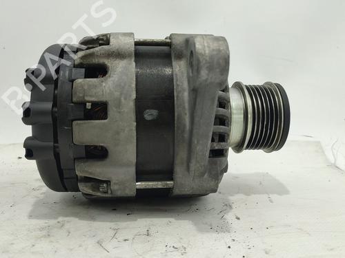 other-opel-insignia-a-g09-2008-2009-2010-2011-2012-2013-2014-2015-2016-2017-39268683 main image