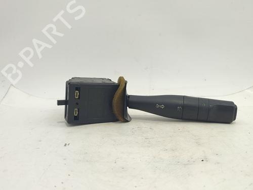 Devioluci PEUGEOT 306 Hatchback (7A, 7C, N3, N5) 1.9 D (69 hp) 31680213