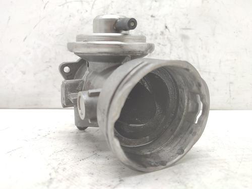 Egr VW PASSAT B5.5 (3B3) 1.9 TDI (130 hp) 18743165