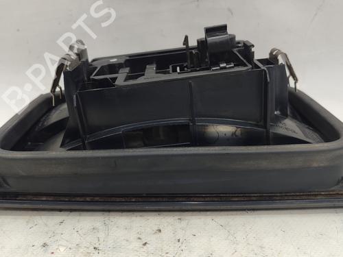 Left taillight CITROËN XANTIA (X1_, X2_)  | BP27371531C34 