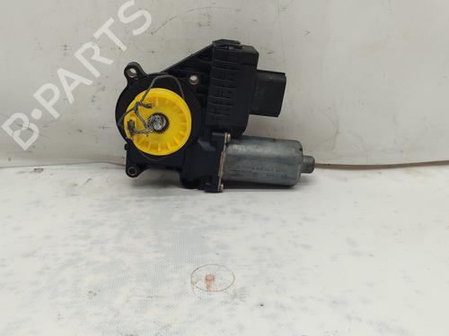 Left front window motor FORD MONDEO III Saloon (B4Y) 2.0 16V TDDi / TDCi | BP23179051E21 
