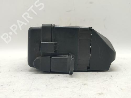 Fuse box MINI MINI COUNTRYMAN (R60) Cooper D | BP30176353E1