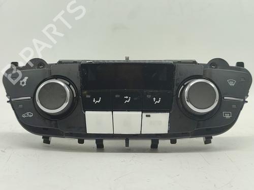 Used Climate control OPEL INSIGNIA A (G09) [2008-2017]  15898128