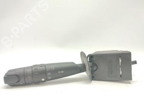 Used Steering column stalk Steering column stalk PEUGEOT 406 (8B) 2.0 HDI 90 (90 hp) 33954508 33954508