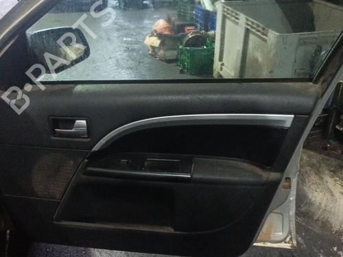 Steering wheel controls FORD MONDEO III Saloon (B4Y) 2.0 TDCi | BP32118882E15 