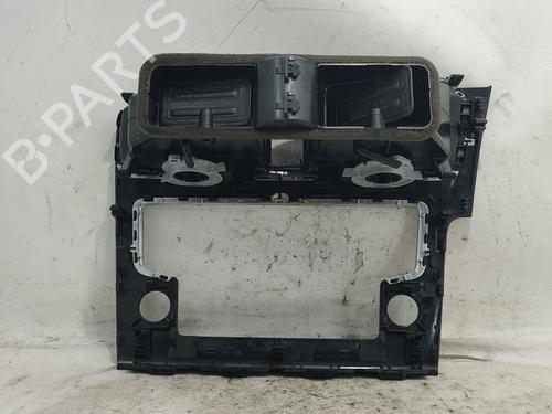 Air vent VW GOLF VII (5G1, BQ1, BE1, BE2) 1.6 TDI | BP27208799I21 