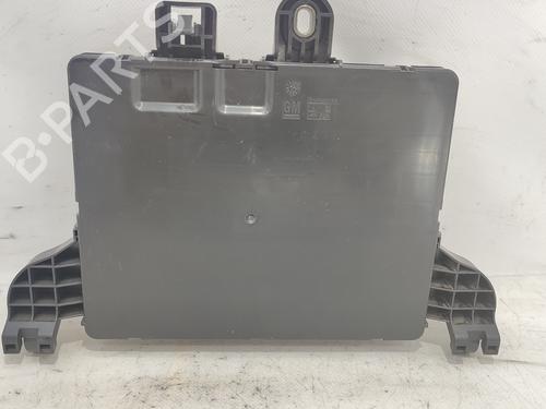 Used Fuse box OPEL INSIGNIA A Sports Tourer (G09) [2008-2017]  19308008