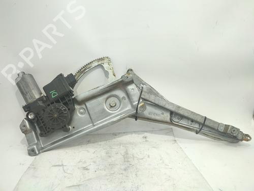 Fensterheber links vorne für OPEL VECTRA B Hatchback (J96) 1.6 i 16V (F68) (101 hp) 32372486