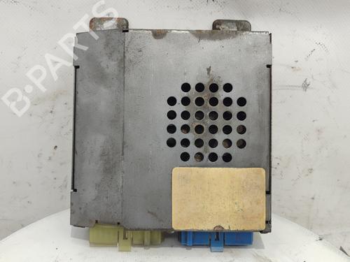 Used Electronic module CHRYSLER VOYAGER II (ES) [1990-1995]  19316998