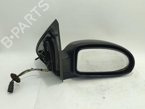 Used Right mirror Right mirror FORD FOCUS I (DAW, DBW) 1.8 TDCi (115 hp) 31627088 31627088