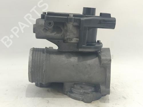 Used Egr Egr 37183869 37183869