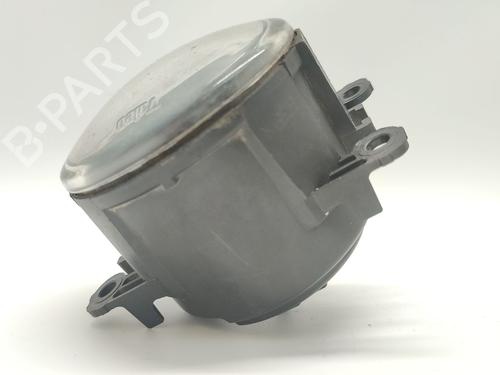 Right headlight DACIA LOGAN (LS_) 1.6 (LS0B, LS0D, LS0F, LS0H) | BP38779513C29 - Image 4