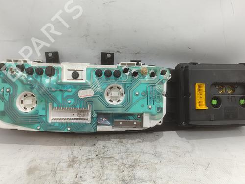 Instrument cluster OPEL VECTRA B Hatchback (J96)  | BP18093300C47 