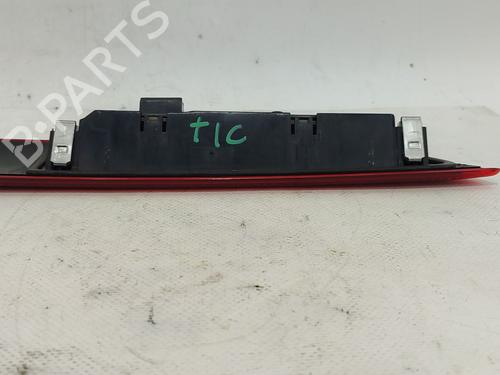 Third brake light FORD TRANSIT CUSTOM V362 Van (FY, FZ) | BP33120771L11 - Image 6