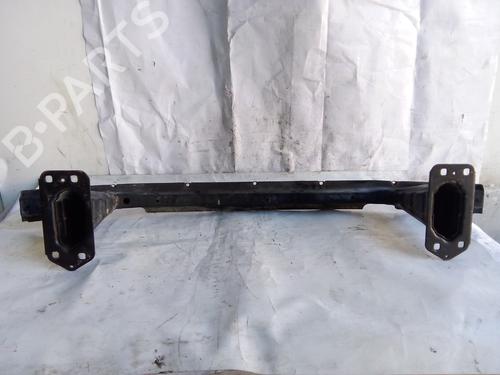 Front bumper reinforcement BMW 1 (E87) 118 d | BP18724729C109 