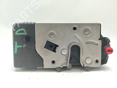 BP31087127C99 main image