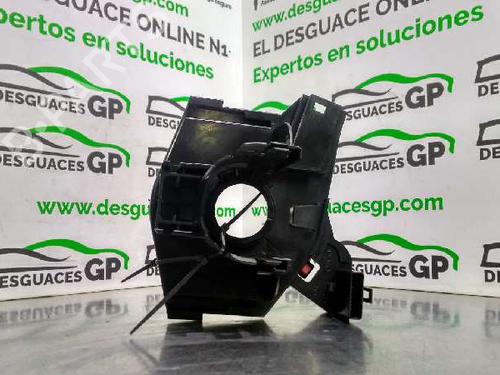Squib airbag FORD FOCUS I (DAW, DBW)  | BP7142450C102 
