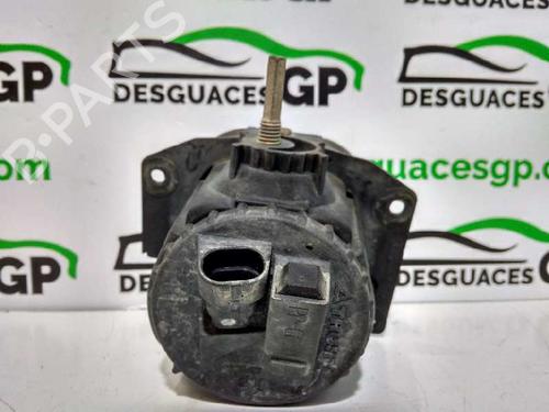 Nebelscheinwerfer links ALFA ROMEO 156 (932_) 1.8 16V T.SPARK (932.A3) | BP7140590C30 