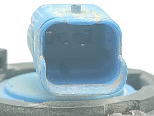  - Image 5