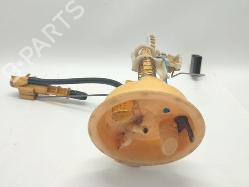 fuel-pump-bmw-3-e46-1997-1998-1999-2000-2001-2002-2003-2004-2005-39079934 main image