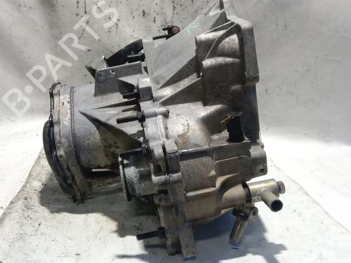 Gearbox FORD ESCORT VI Saloon (GAL, AFL) 1.6 i 16V | BP31157793M3 