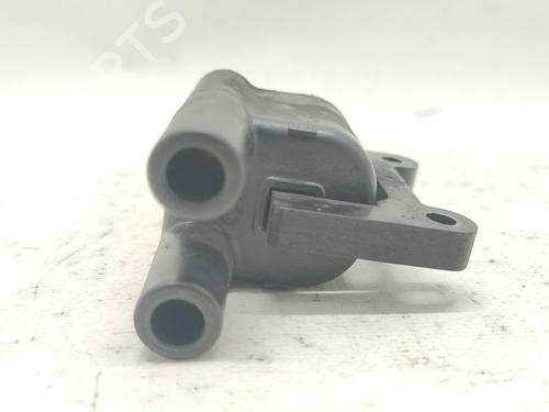 Used Ignition coil Ignition coil KIA PICANTO I (SA) 1.1 (65 hp) 36324605 36324605