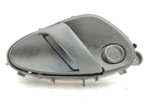 Højre bagtil invendig håndtag CITROËN XSARA (N1) 2.0 HDi 90 (90 hp) 30109198
