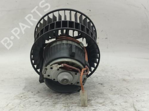 Heater blower motor OPEL CORSA B (S93)  | BP18239019M62