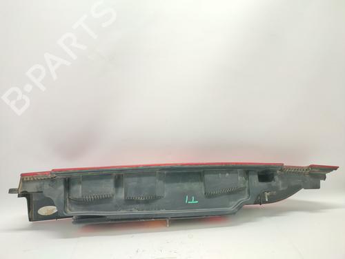 Left taillight RENAULT KANGOO (KC0/1_) 1.5 dCi | BP33468198C34 - Image 2